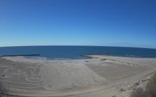 Jarosławiec Dubaj - 28-04-2026 15:51