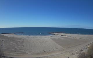 Jarosławiec Dubaj - 28-04-2026 15:58