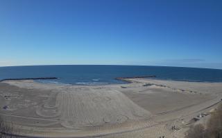 Jarosławiec Dubaj - 28-04-2026 16:13