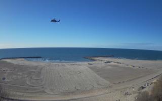 Jarosławiec Dubaj - 28-04-2026 16:20