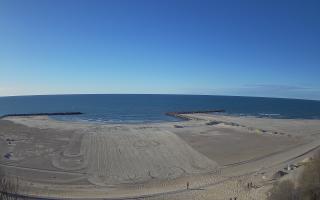 Jarosławiec Dubaj - 28-04-2026 16:27