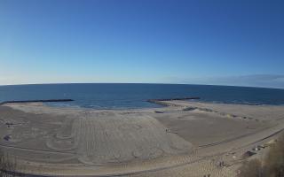 Jarosławiec Dubaj - 28-04-2026 16:41