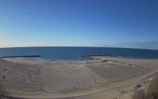 Jarosławiec Dubaj - 28-04-2026 16:48