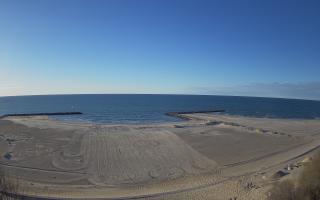 Jarosławiec Dubaj - 28-04-2026 16:55