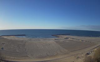 Jarosławiec Dubaj - 28-04-2026 17:02