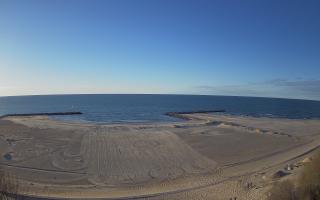 Jarosławiec Dubaj - 28-04-2026 17:09