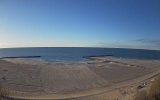 Jarosławiec Dubaj - 28-04-2026 17:16