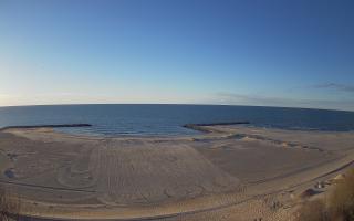 Jarosławiec Dubaj - 28-04-2026 17:23