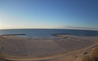 Jarosławiec Dubaj - 28-04-2026 17:37