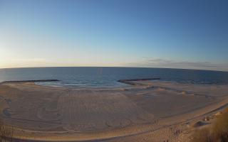 Jarosławiec Dubaj - 28-04-2026 17:44