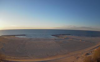 Jarosławiec Dubaj - 28-04-2026 17:51