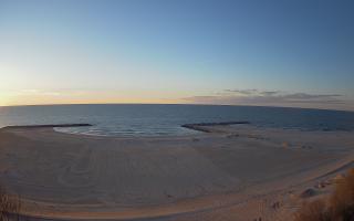 Jarosławiec Dubaj - 28-04-2026 17:58