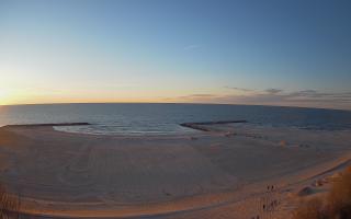 Jarosławiec Dubaj - 28-04-2026 18:05