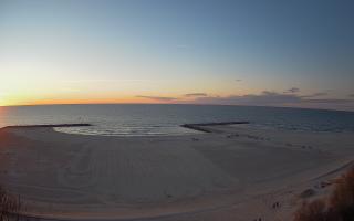 Jarosławiec Dubaj - 28-04-2026 18:19