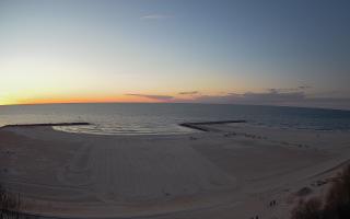 Jarosławiec Dubaj - 28-04-2026 18:26