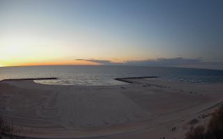 Jarosławiec Dubaj - 28-04-2026 18:33