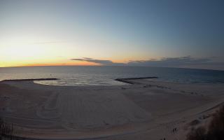 Jarosławiec Dubaj - 28-04-2026 18:40