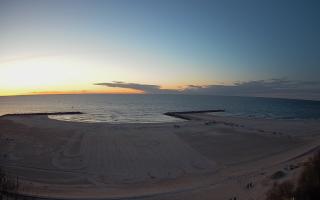 Jarosławiec Dubaj - 28-04-2026 18:47