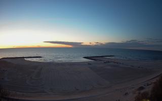 Jarosławiec Dubaj - 28-04-2026 18:54