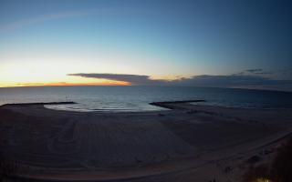 Jarosławiec Dubaj - 28-04-2026 19:01