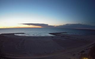 Jarosławiec Dubaj - 28-04-2026 19:08