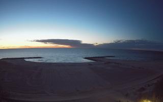 Jarosławiec Dubaj - 28-04-2026 19:15