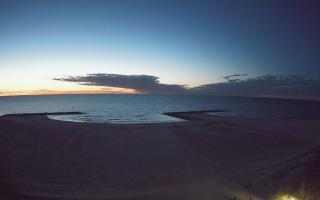 Jarosławiec Dubaj - 28-04-2026 19:22