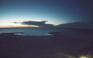 Jarosławiec Dubaj - 28-04-2026 19:29