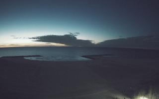 Jarosławiec Dubaj - 28-04-2026 19:37