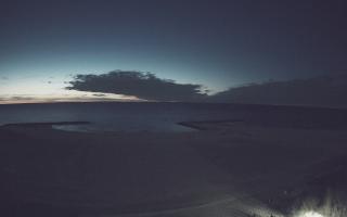 Jarosławiec Dubaj - 28-04-2026 19:44