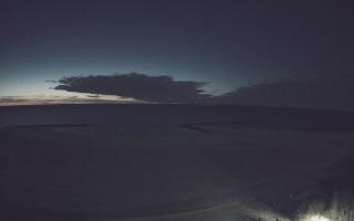 Jarosławiec Dubaj - 28-04-2026 19:51