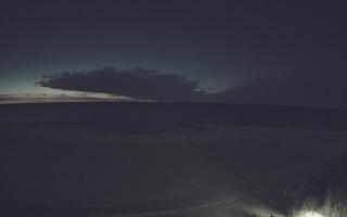 Jarosławiec Dubaj - 28-04-2026 19:58