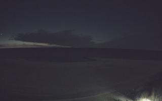 Jarosławiec Dubaj - 28-04-2026 20:05