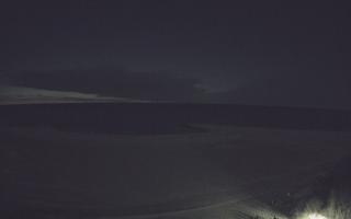 Jarosławiec Dubaj - 28-04-2026 20:12