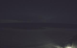 Jarosławiec Dubaj - 28-04-2026 20:26