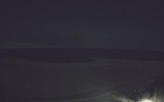 Jarosławiec Dubaj - 28-04-2026 20:33