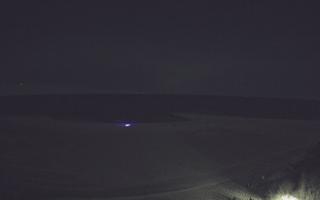 Jarosławiec Dubaj - 28-04-2026 20:40