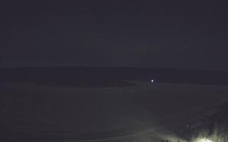 Jarosławiec Dubaj - 28-04-2026 20:47