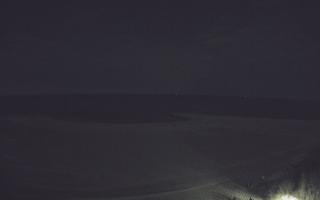 Jarosławiec Dubaj - 28-04-2026 21:01