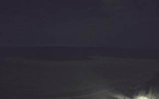 Jarosławiec Dubaj - 28-04-2026 21:08