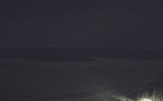 Jarosławiec Dubaj - 28-04-2026 21:15