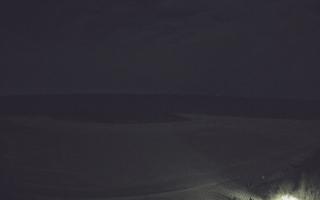 Jarosławiec Dubaj - 28-04-2026 21:22