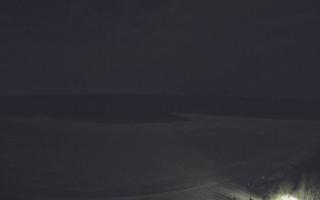 Jarosławiec Dubaj - 28-04-2026 21:29