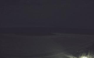 Jarosławiec Dubaj - 28-04-2026 21:36