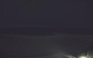 Jarosławiec Dubaj - 28-04-2026 21:43