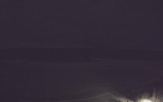 Jarosławiec Dubaj - 28-04-2026 21:50