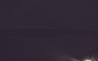 Jarosławiec Dubaj - 28-04-2026 22:25