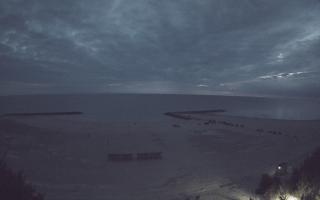 Jarosławiec Dubaj - 12-06-2026 20:49