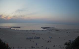 Jarosławiec Dubaj - 30-07-2026 18:59