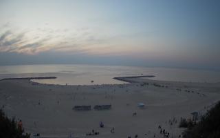 Jarosławiec Dubaj - 30-07-2026 19:13